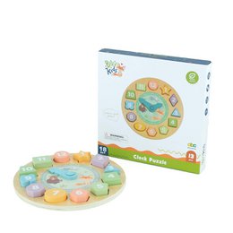 BusyKids watch sorter