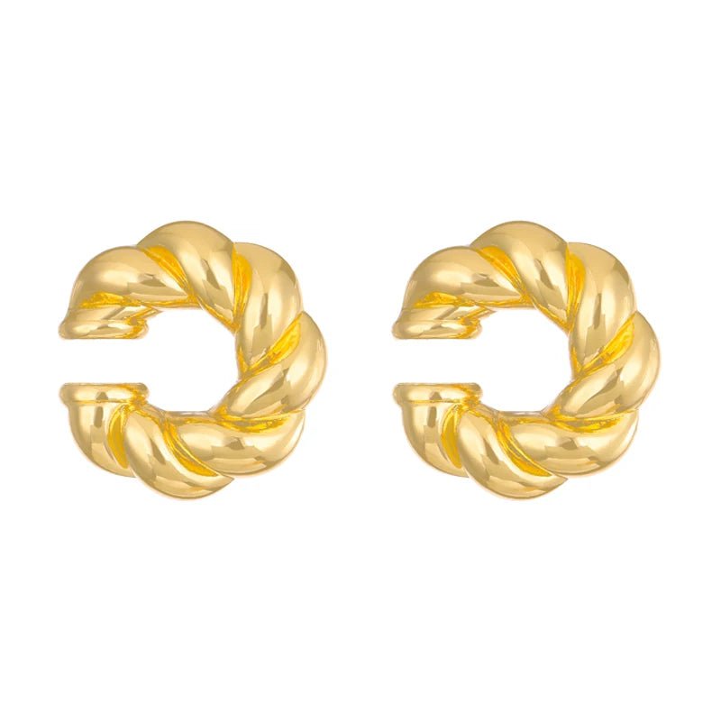 Gold 05