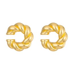 Gold 05