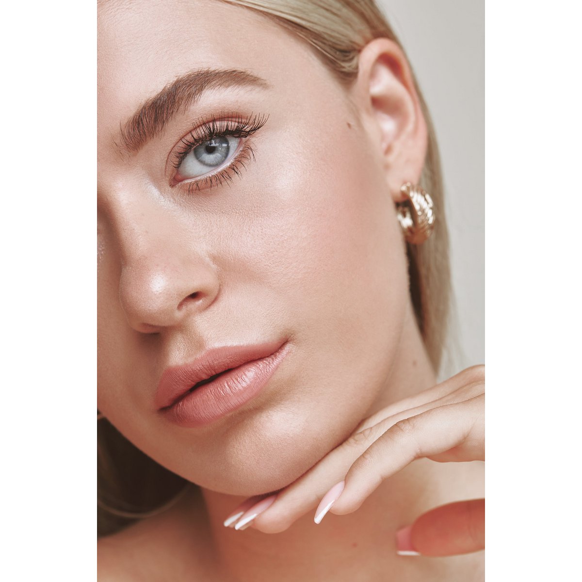 LIP LINER LIBERTAD