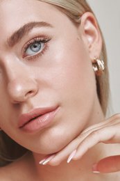 LIP LINER LIBERTAD