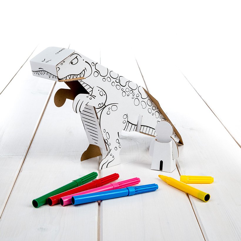 dinosaurus