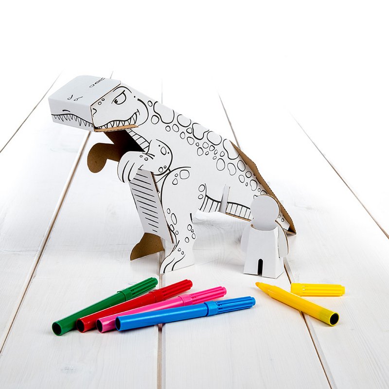 dinosaurus