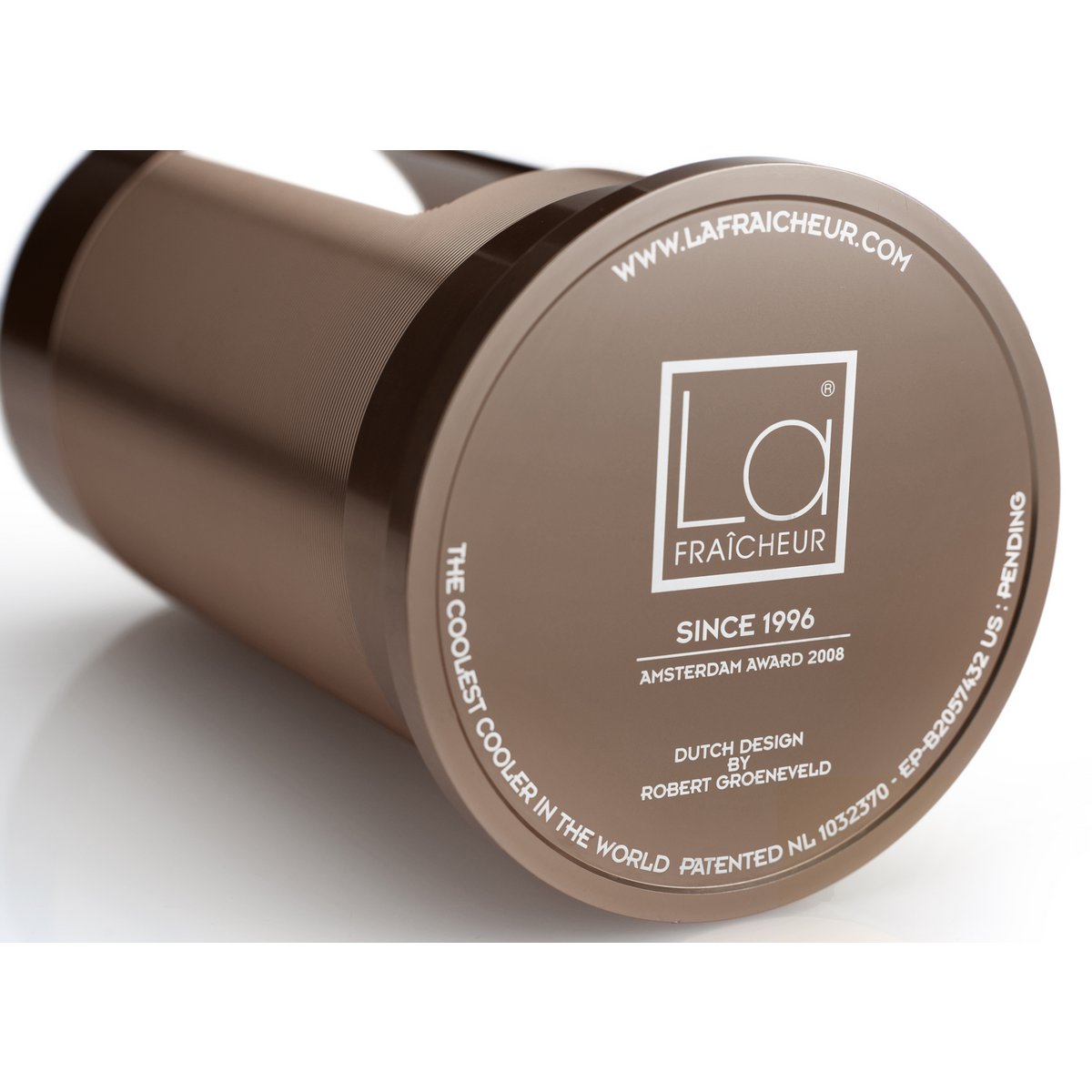 Gran Cru | bronzo
