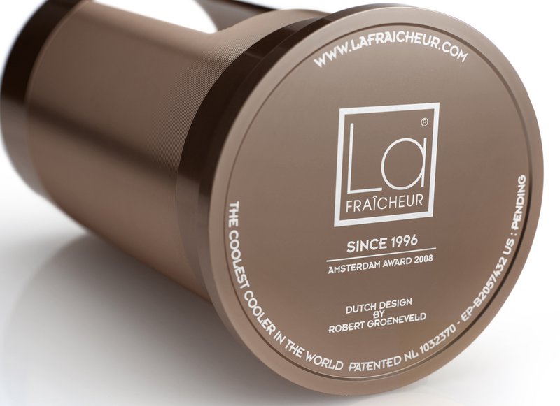 Grand Cru | bronze