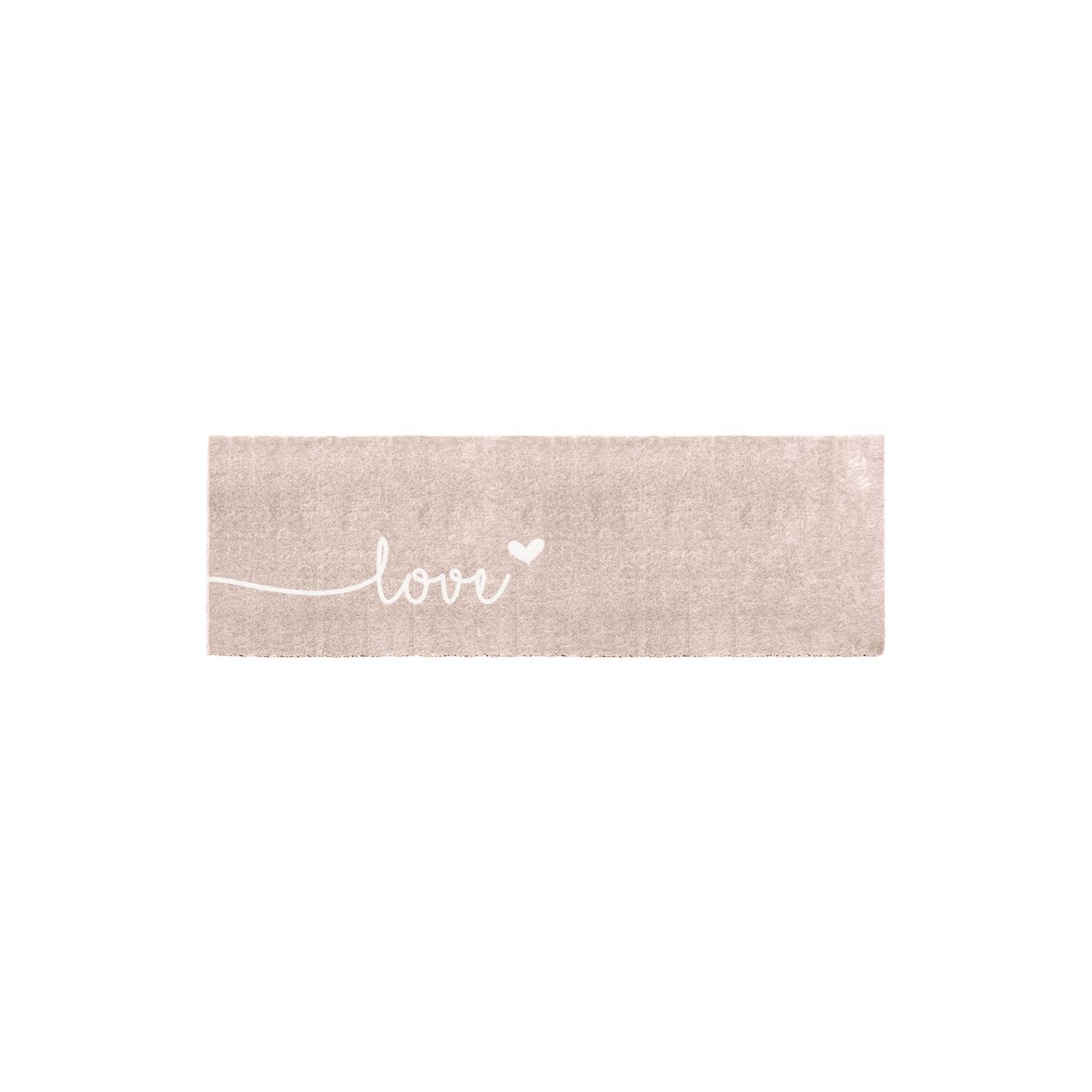 ESME BEIGE