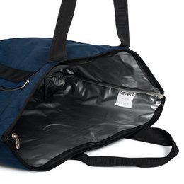 High quality durable Shopper Cooler Bag