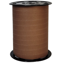 EcoKrul Paper Curling Ribbon