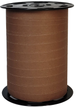 EcoKrul Paper Curling Ribbon