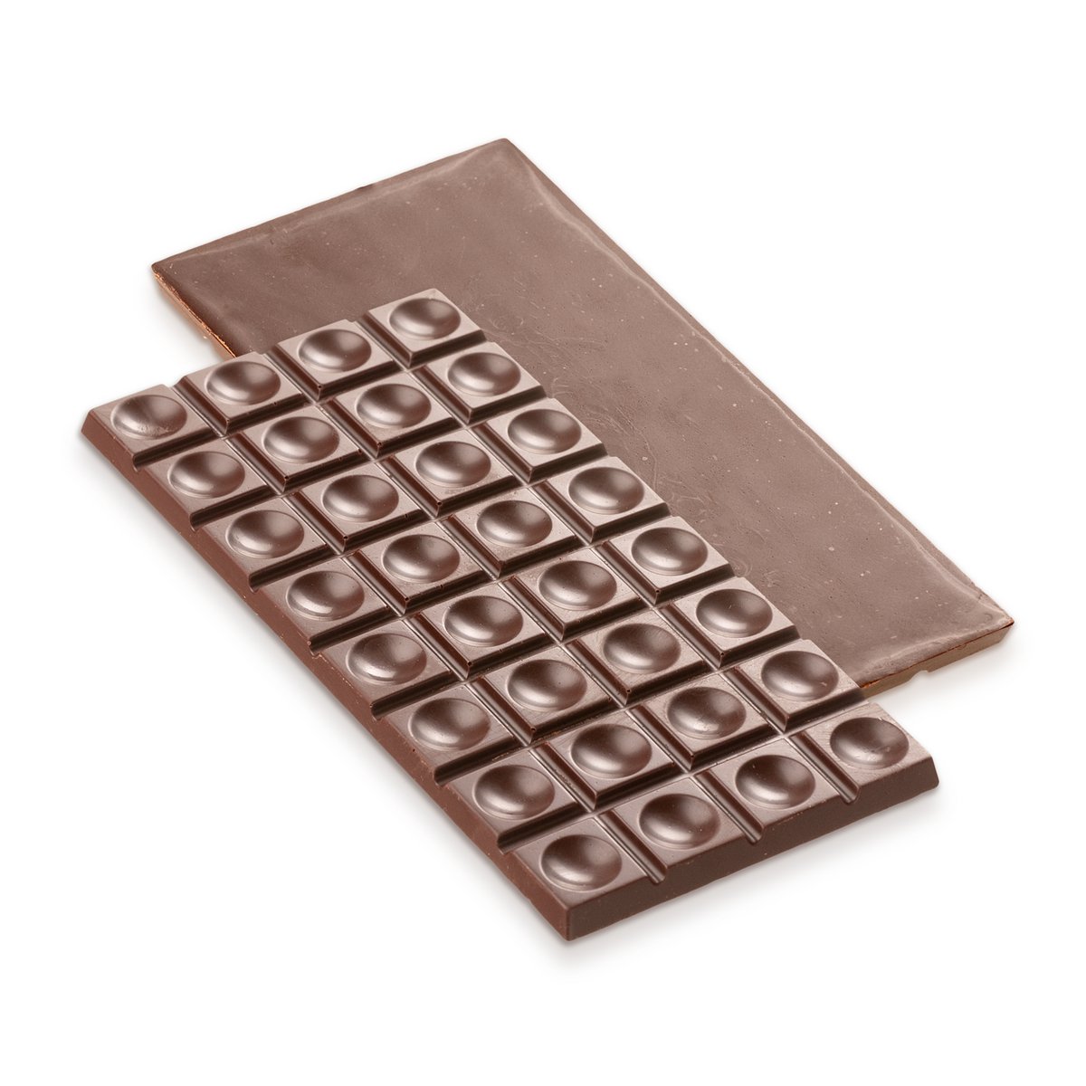 Date chocolate 85% cocoa