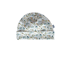 Otis Beanie