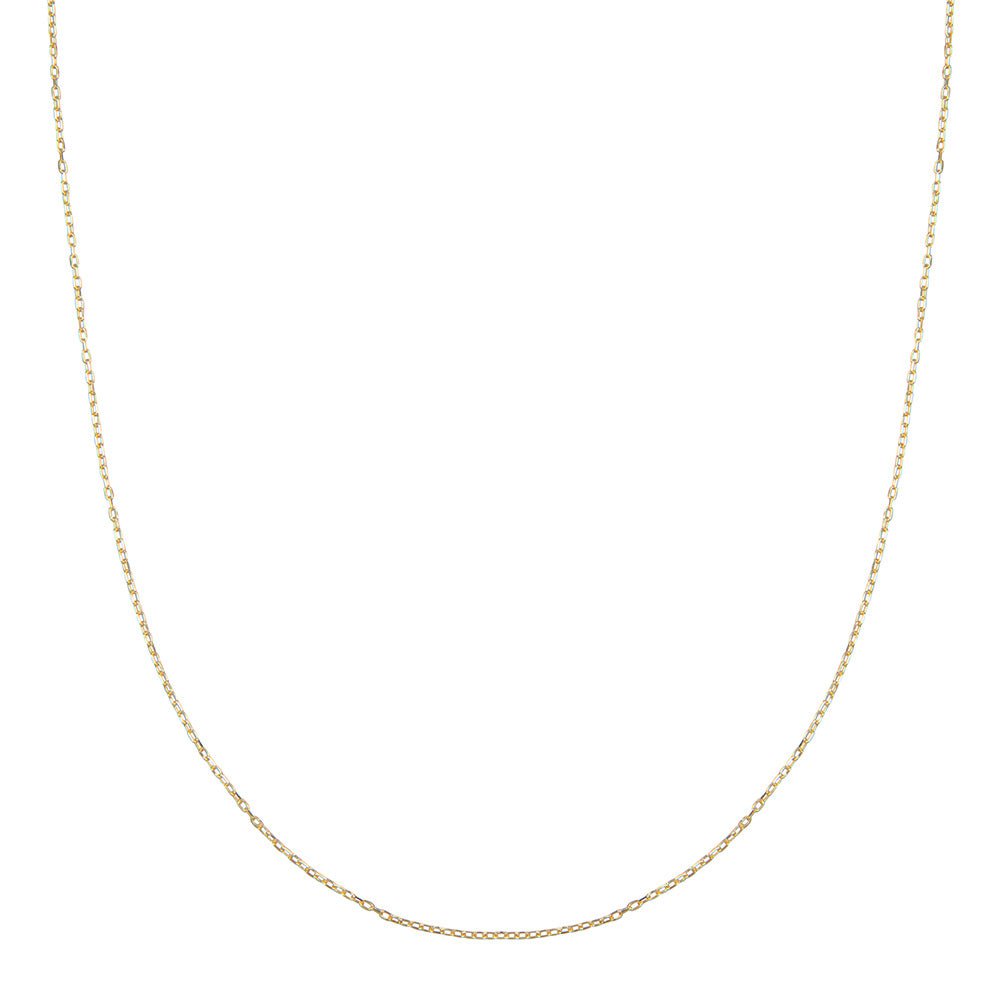 Bella collana | Oro