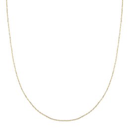 Collar Fino | Oro