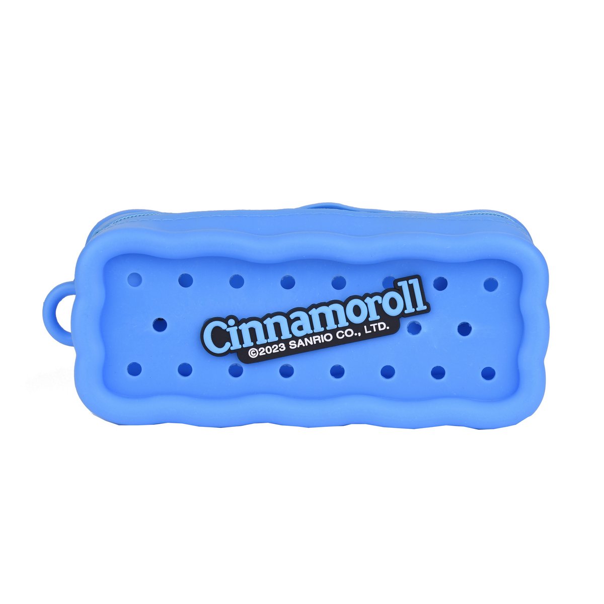Everything kits – Cinnamoroll