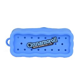 Everything kits – Cinnamoroll