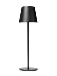 BORDLAMPE EINSORTIERT