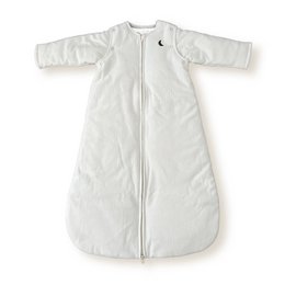 Interbaby