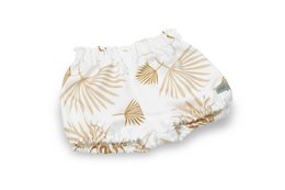 Bloomers Boho