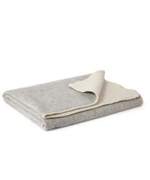 MoST Blankets