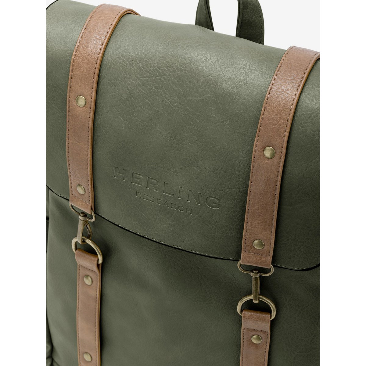 DORIAN - Zaino unisex