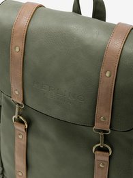 DORIAN - Unisex rygsæk
