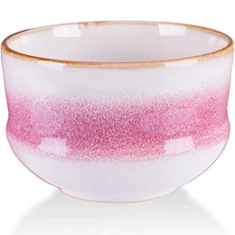 Bol à matcha - Bol à thé Chawan en céramique