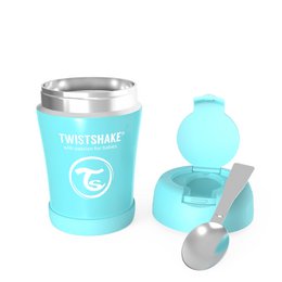 Twistshake