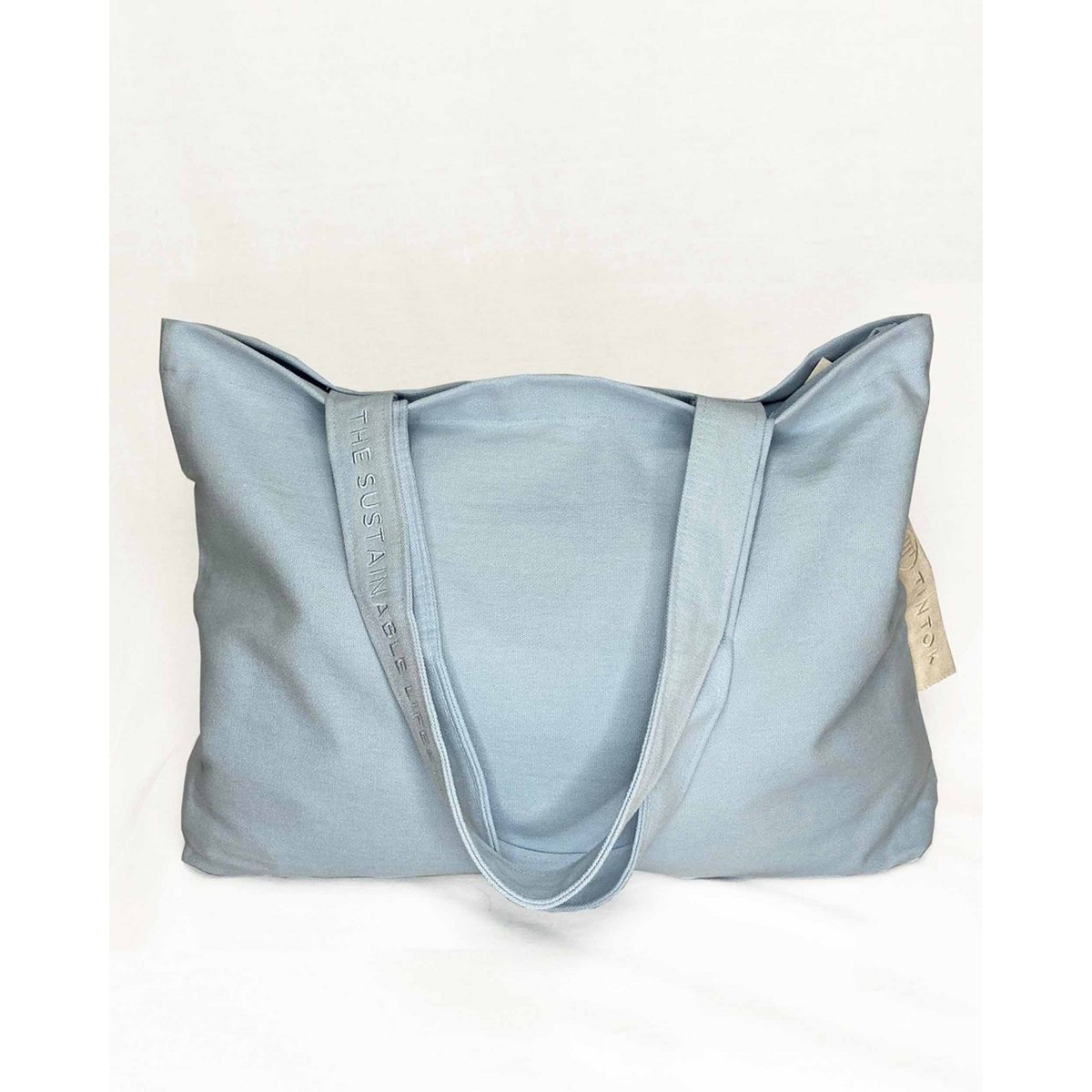 Bolsa de lona Rima - Skyride