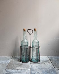 VAN VERRE