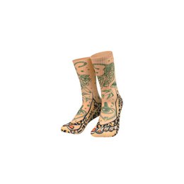 Dagros wholesales