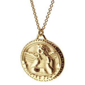 Collar ANGEL