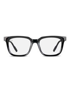 FLEMING - Blue light glasses