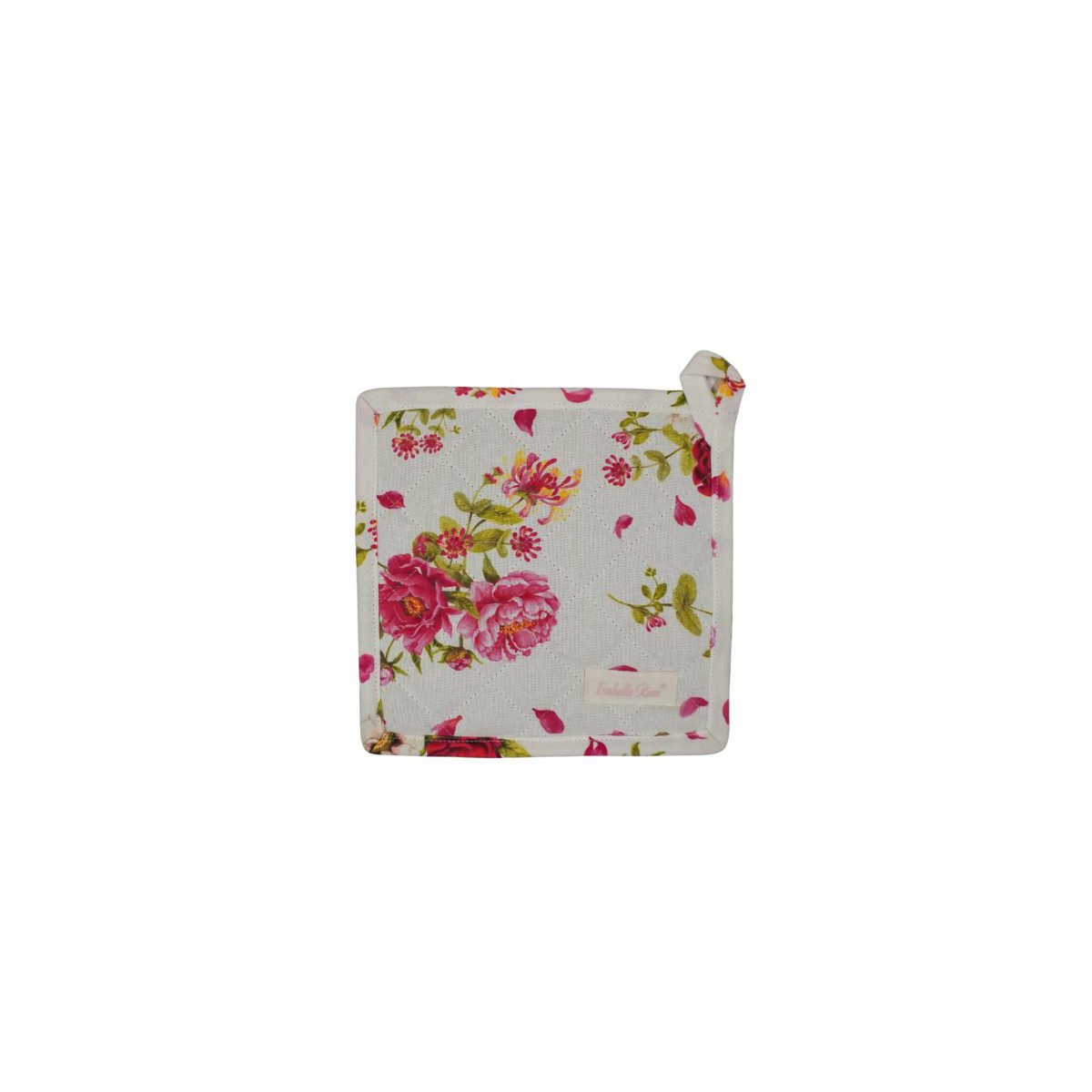 Presina Peonia 20x20 cm Isabelle Rose