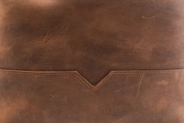 KUDU - Shopper robuste