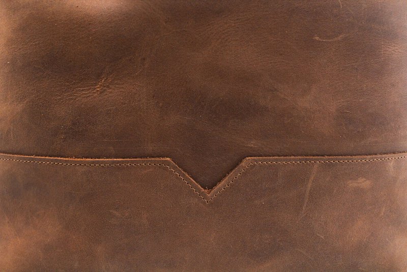 KUDU - Robust shopper