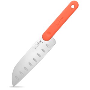 Santoku Messer