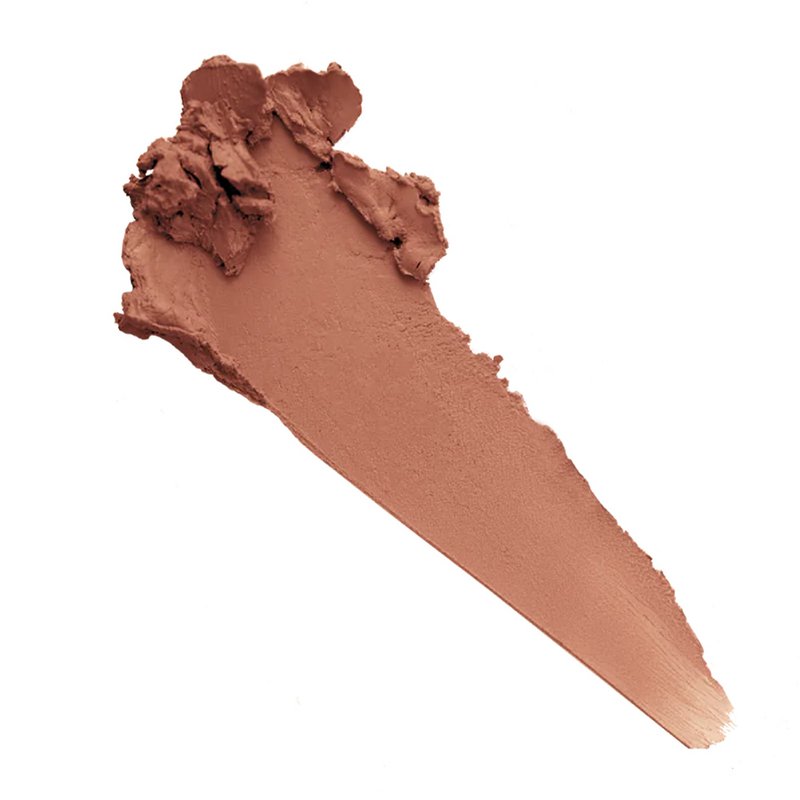 Hot Fluff Lipstick