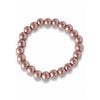 Armband 18