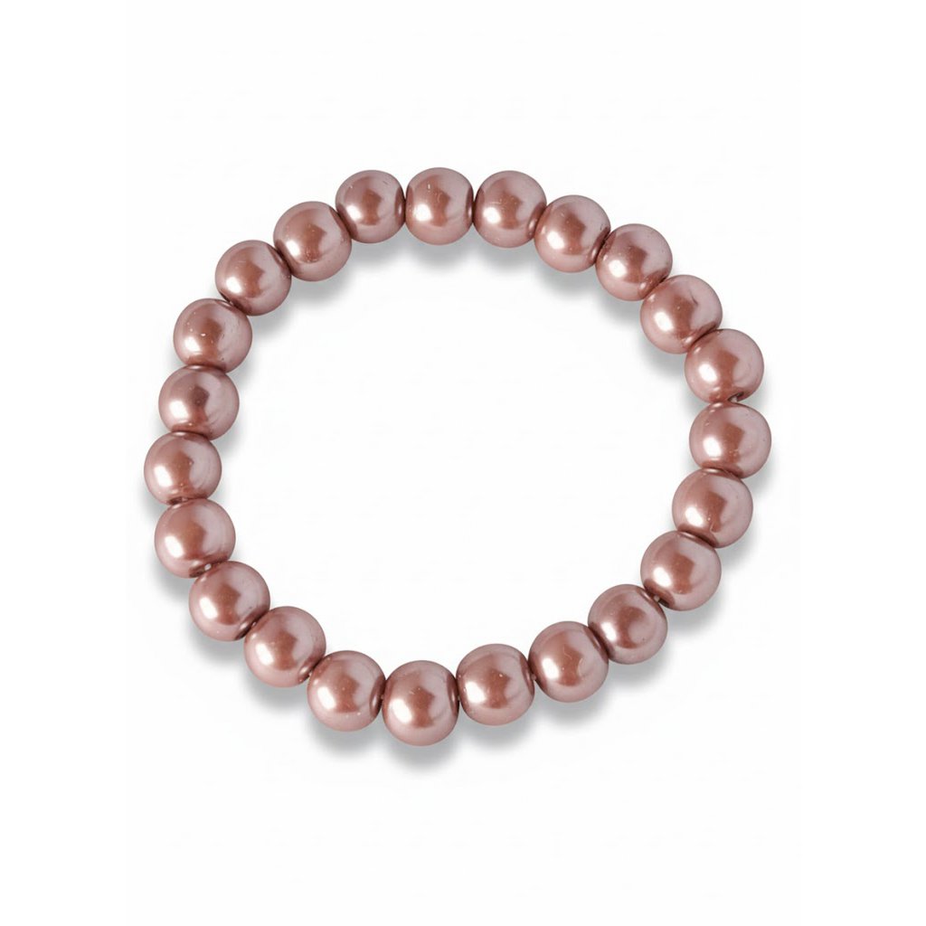 Armband 18