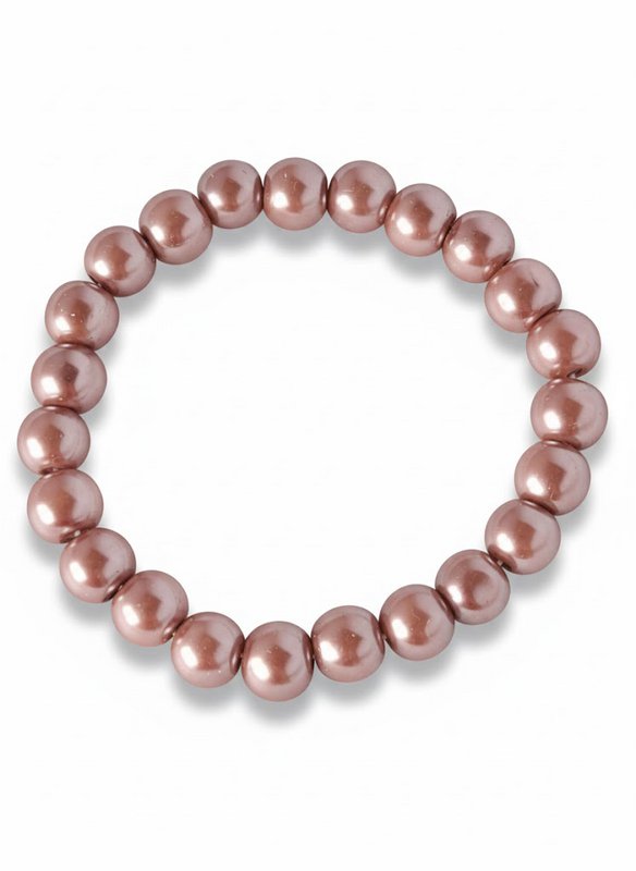 Armband 18