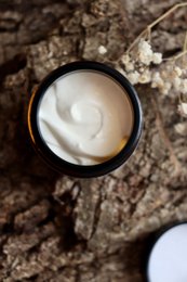 HAND CREAM - Hand cream with panthenol & allantoin