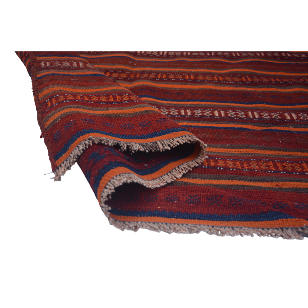 Baluch Au Chico Vintage Runner