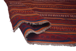 Baluch Au Chico Vintage Loper