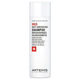 Artemis of Switzerland