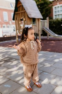 Bobo-Pullover-Set