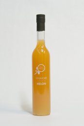 MELON vinegar