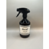Cream Spray - Enjoy!