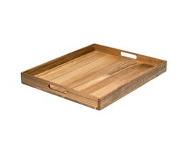 Bandeja para servir