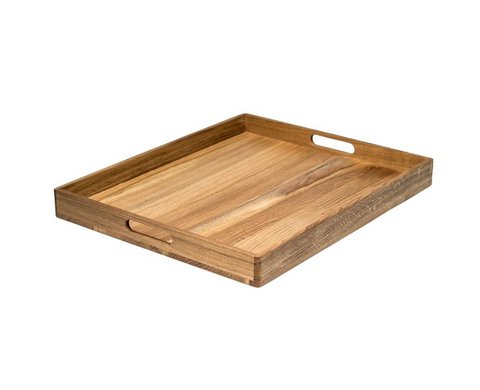 Serving Tray