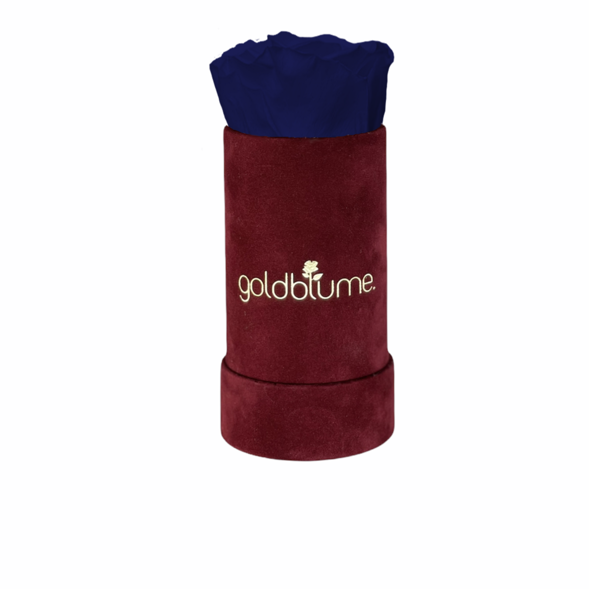 Collection Velours Bordeaux